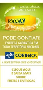 Correios