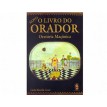 O Livro do Orador - Oratória Maçônica 