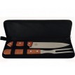 Kit Churrasco da Maçonaria