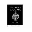 Moral e Dogma (Graus Simbólicos)