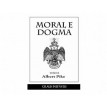 Moral e Dogma  (Graus Inefáveis)