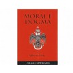 Moral e Dogma (Graus Capitulares)