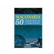 Maçonaria 50 Instruções de Companheiro